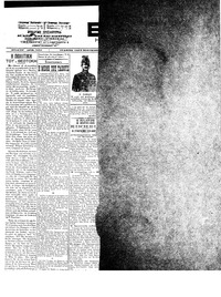 Εμπρός 24/09/1902 