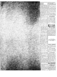 Σελίδα 4 / 4