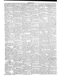 Σελίδα 2 / 4