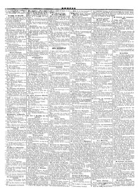 Σελίδα 2 / 4
