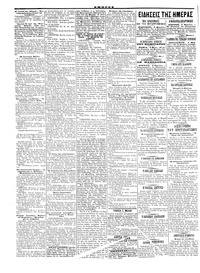 Σελίδα 2 / 4