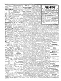 Σελίδα 4 / 4