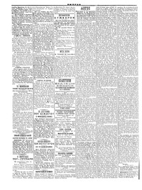 Σελίδα 4 / 4