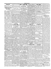 Σελίδα 4 / 4
