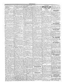 Σελίδα 2 / 4