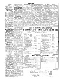 Σελίδα 4 / 4