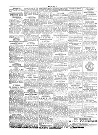 Σελίδα 4 / 4