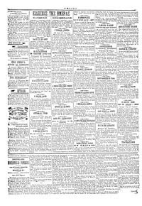 Σελίδα 2 / 4