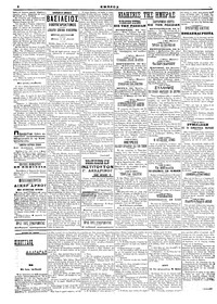 Σελίδα 2 / 4