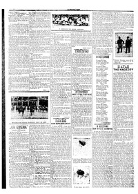 Σελίδα 2 / 4