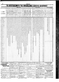 Σελίδα 5 / 6