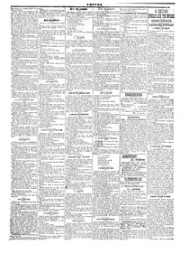 Σελίδα 2 / 4