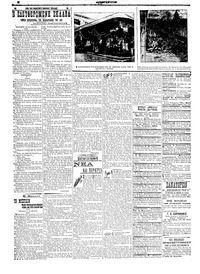 Σελίδα 6 / 6