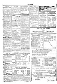 Σελίδα 6 / 6