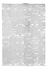 Σελίδα 2 / 4