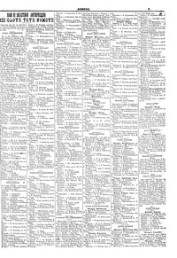 Σελίδα 5 / 6