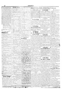 Σελίδα 2 / 8