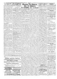 Σελίδα 2 / 4