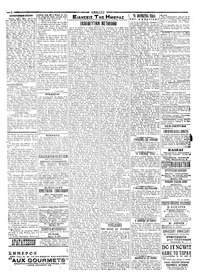 Σελίδα 2 / 4