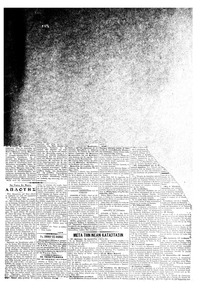 Εμπρός 24/06/1917 