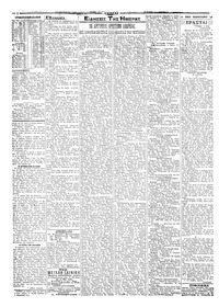 Σελίδα 2 / 4