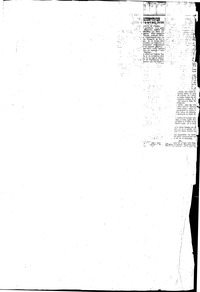 Σελίδα 2 / 4