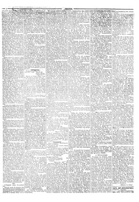 Σελίδα 2 / 4