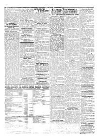 Σελίδα 2 / 4