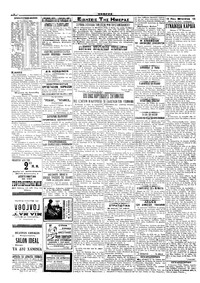 Σελίδα 2 / 4