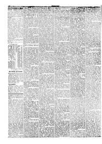 Σελίδα 2 / 4