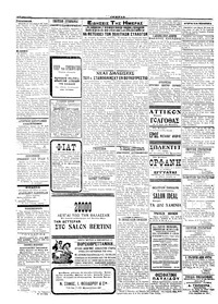 Σελίδα 2 / 4
