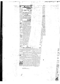 Σελίδα 2 / 4