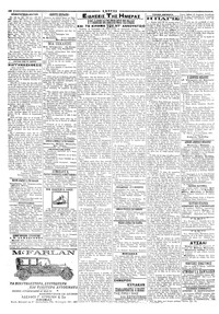 Page 2 / 4