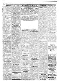 Σελίδα 2 / 4