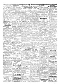 Σελίδα 2 / 4