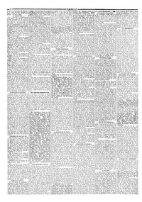 Σελίδα 2 / 4