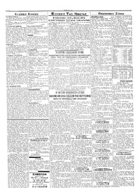 Σελίδα 2 / 4