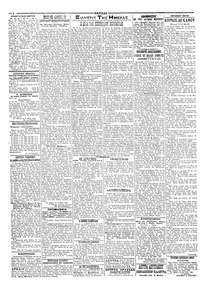 Σελίδα 2 / 4