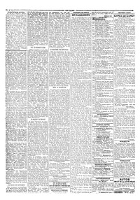 Σελίδα 2 / 4