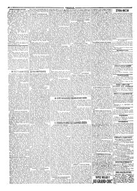 Σελίδα 2 / 4