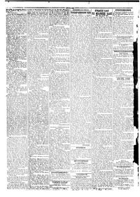 Σελίδα 2 / 4