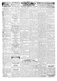Σελίδα 2 / 4