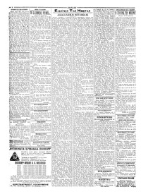 Σελίδα 2 / 4