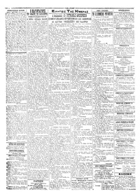 Σελίδα 2 / 4