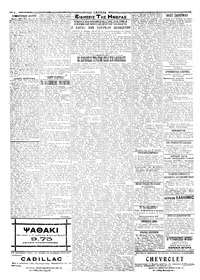 Σελίδα 2 / 4