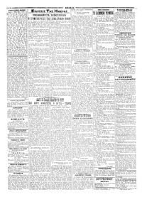 Σελίδα 2 / 4