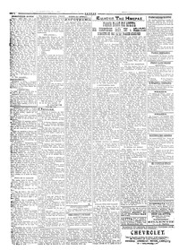 Σελίδα 2 / 4