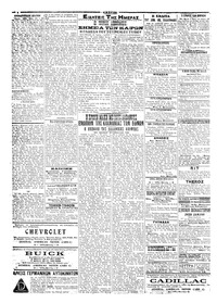 Σελίδα 2 / 4