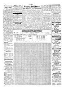 Σελίδα 2 / 4