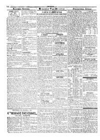 Σελίδα 2 / 4